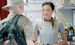 皇瑟软件